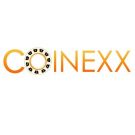 Coinexx Review