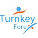 Turnkey Forex Review