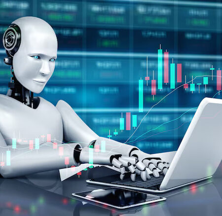 Why Choose Automated Trading Over Manual Trading?