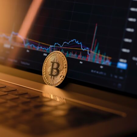 Learn About Crypto Trading Courses And How They Help You To Trade Better